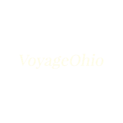 VoyageOhio Logo VoyageOhio Inspiring Conversations with Magdalis Galarza of Creative Feasts Personal Chefs Cleveland